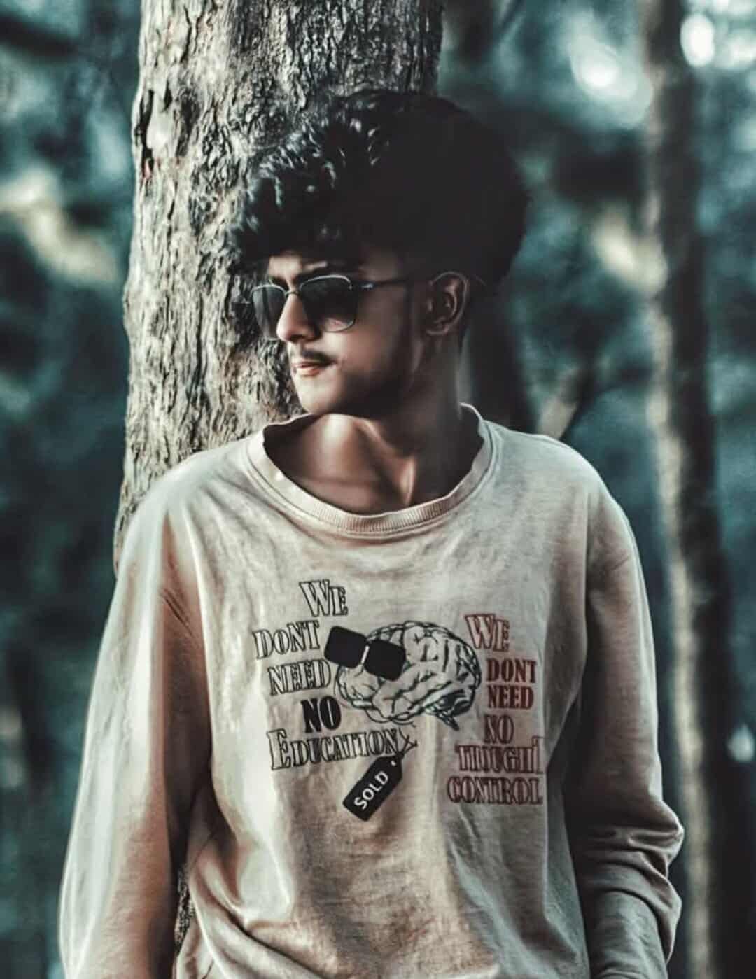 রাহাত হোসেন,চট্টগ্রাম